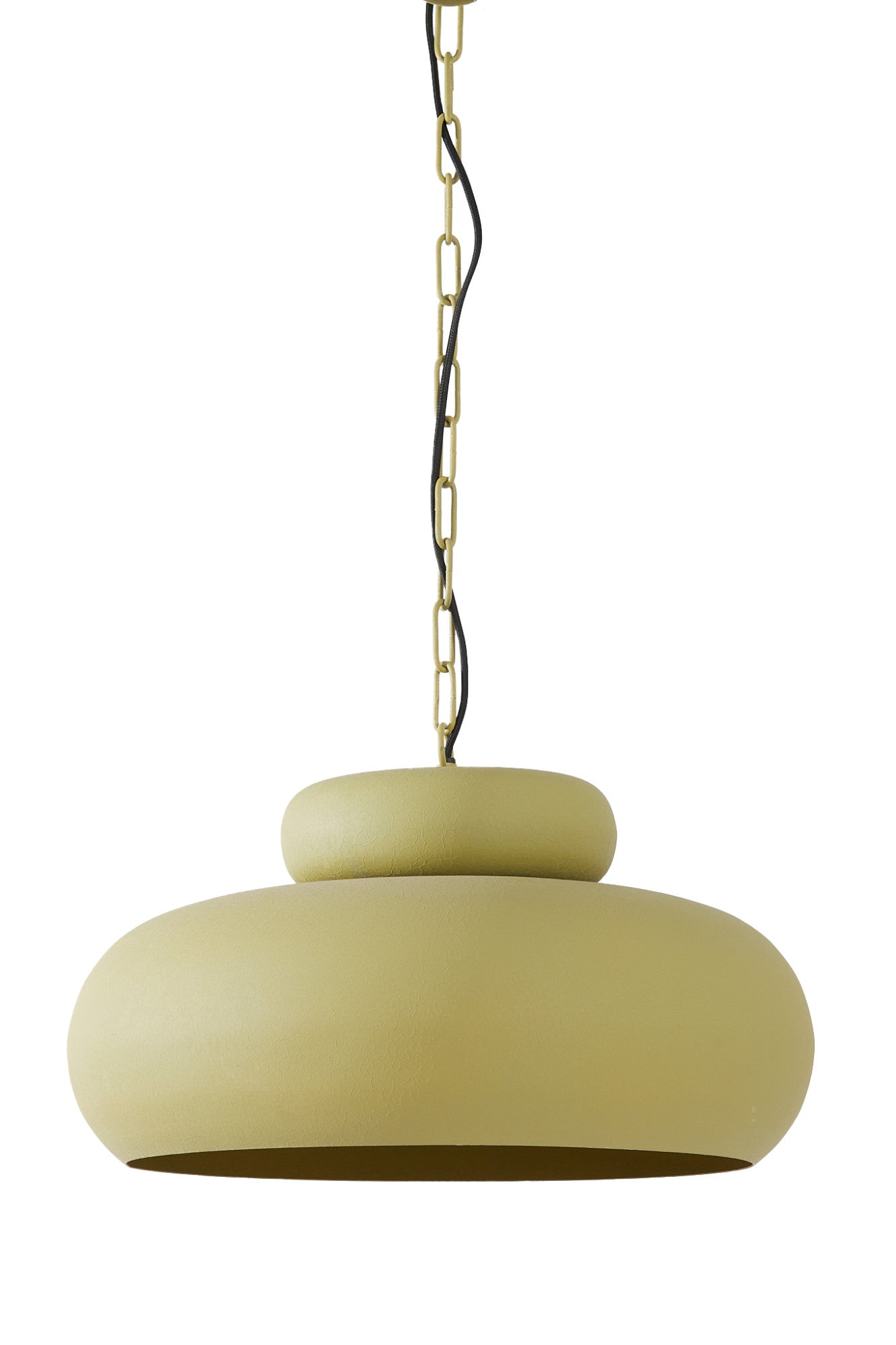 moderne-gouden-hanglamp-glanzend-light-living-neiva-variant-image1