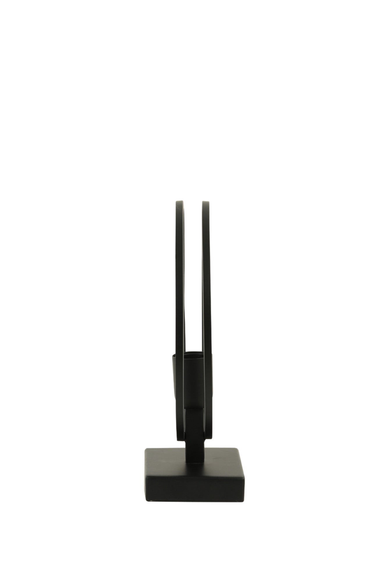 zwarte-metalen-lamp-basis-light-living-rudra-variant-image7