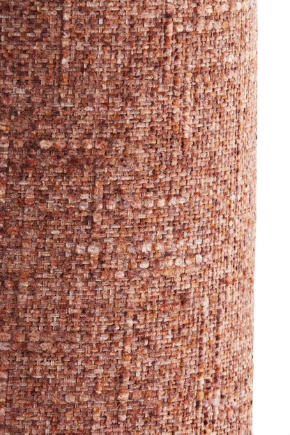 stoffen-lampenkap-terracotta-kleur-light-living-osire-variant-image6