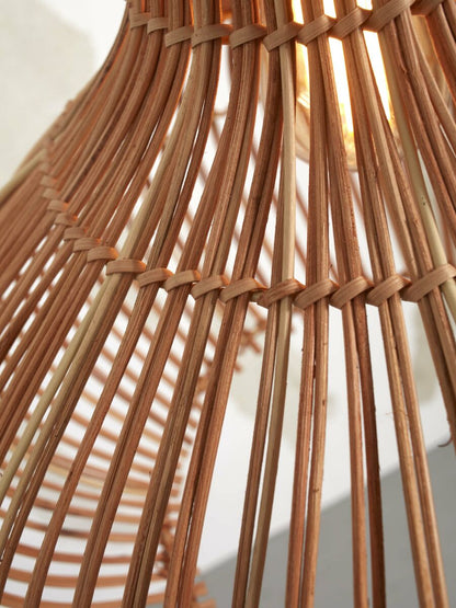 rotan-metaal-hanglamp-bohemian-naturel-good-mojo-kalahari-variant-image5
