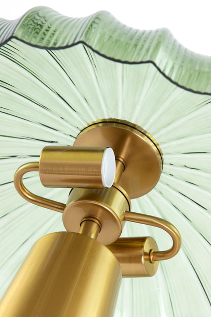groen-gouden-tafellamp-paddenstoel-light-living-fungo-variant-image6