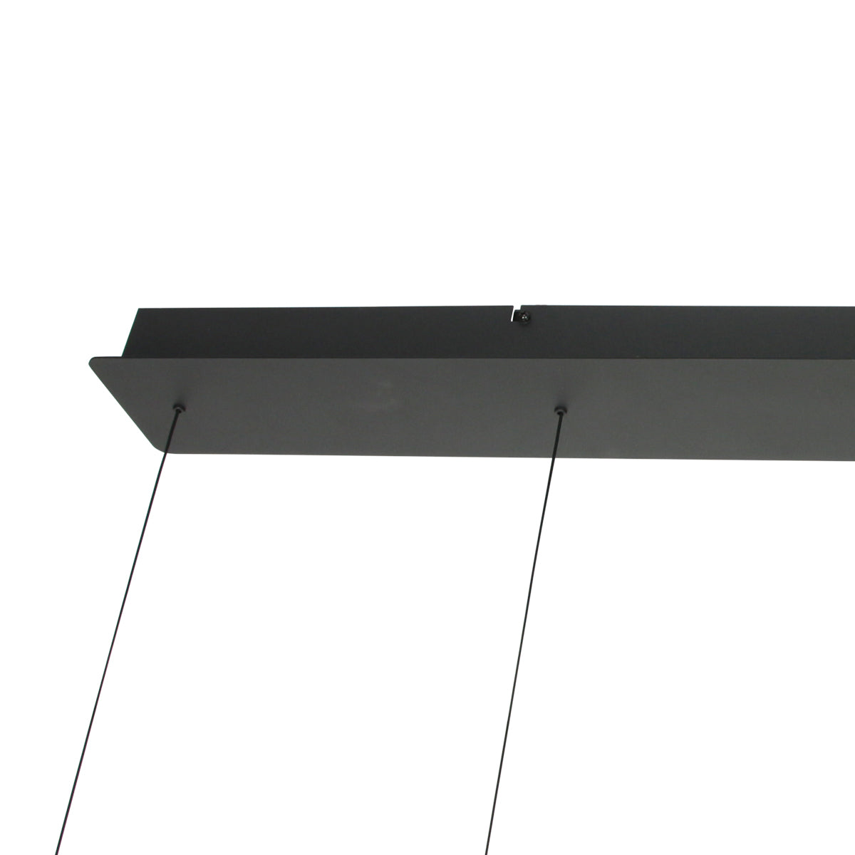 messing-5-lichten-hanglamp-met-glas-steinhauer-alisio-variant-image6