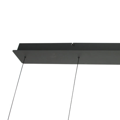 messing-5-lichten-hanglamp-met-glas-steinhauer-alisio-variant-image6
