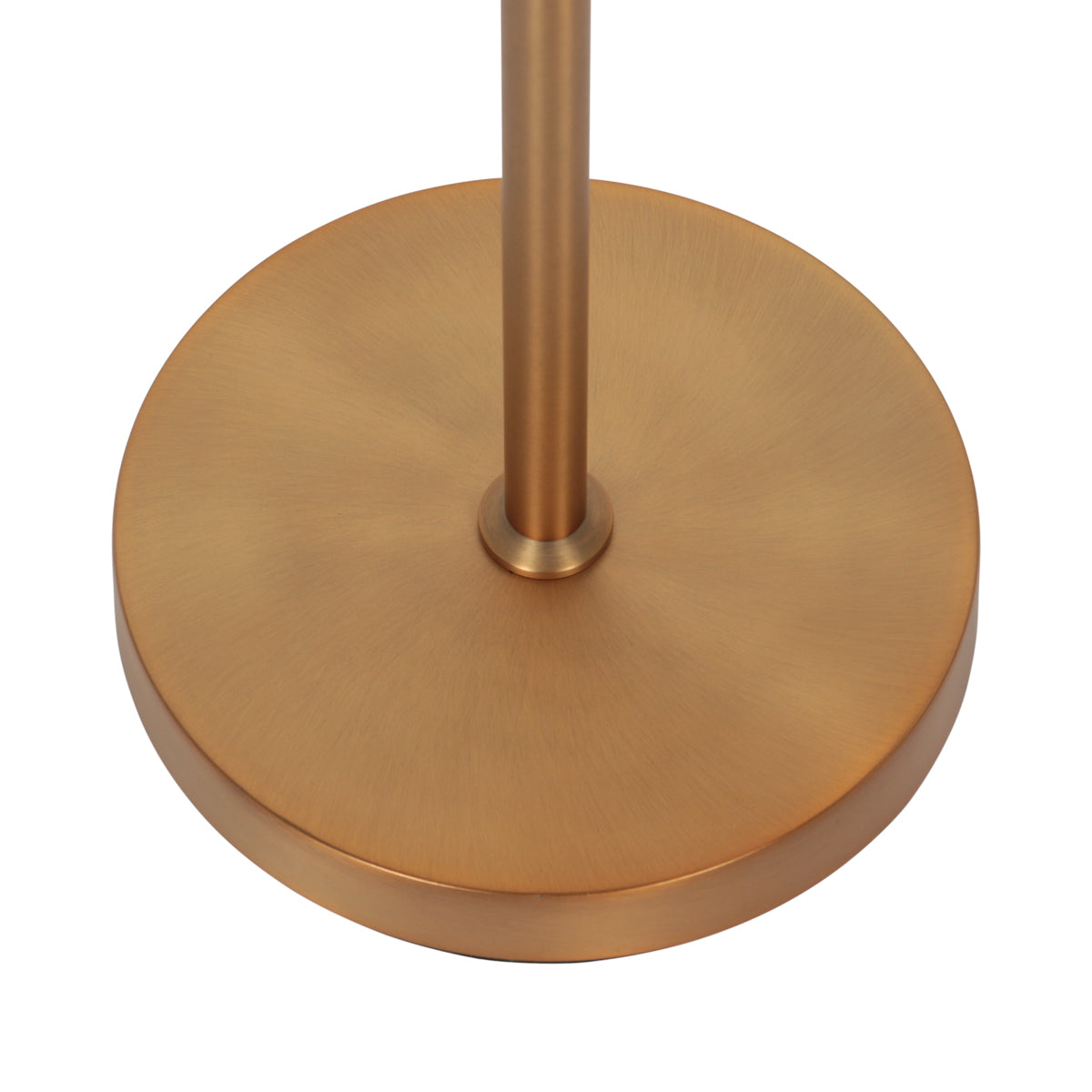 oplaadbare-bronzen-vloerlamp-met-draaibare-arm-mexlite-glowgo-variant-image6