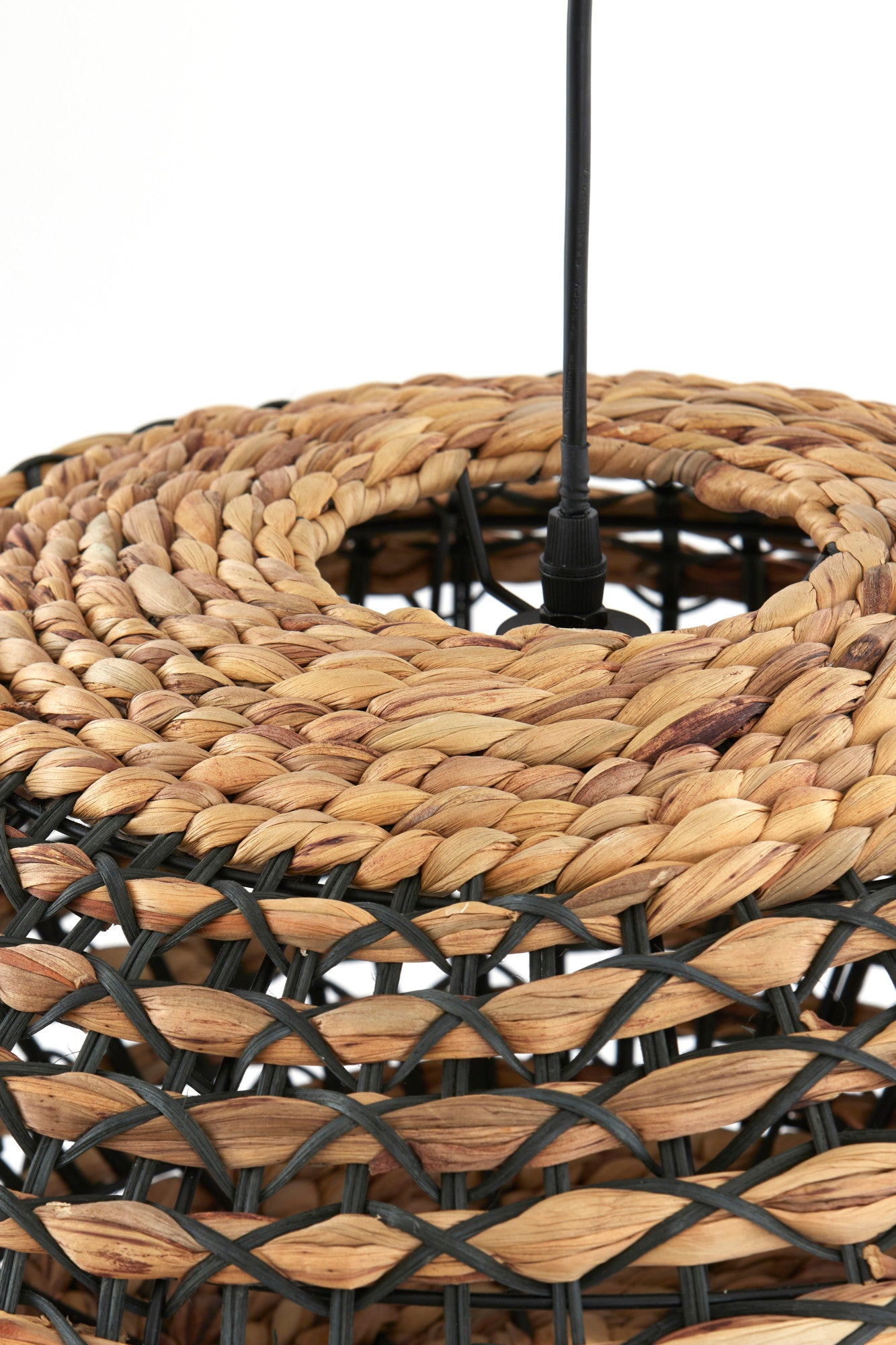 rotan-hanglamp-in-natuurlijke-stijl-light-living-tripoli-variant-image5