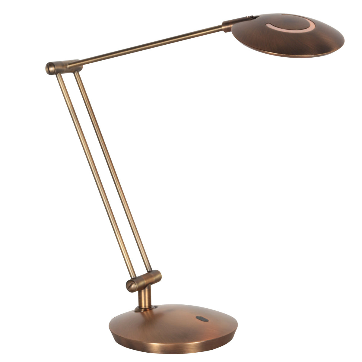 bronzen-tafellamp-zenith-2-met-verstelbare-arm-variant-image1
