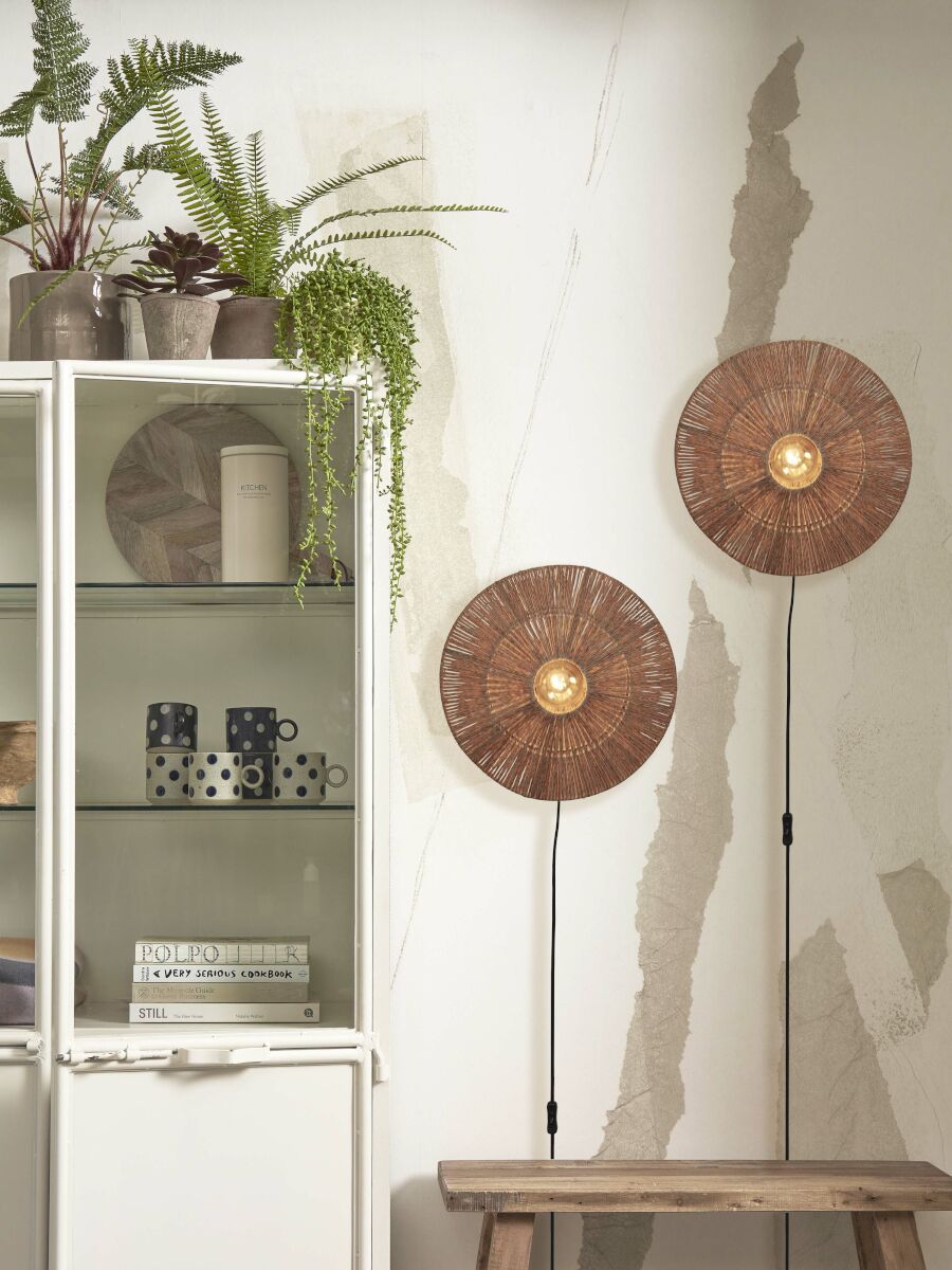 wandlamp-naturel-riet-bohemien-good-mojo-iguazu-variant-image4