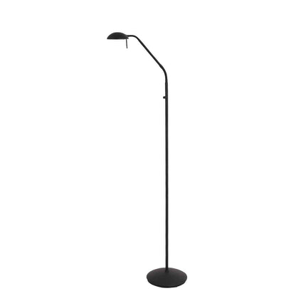 trendy-flexibele-staande-leeslamp-zwart-mexlite-biron-variant-image1