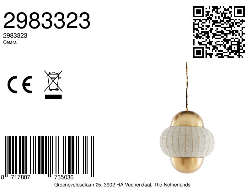gouden-hanglamp-met-stoffen-kap-light-living-cetara-variant-image8a