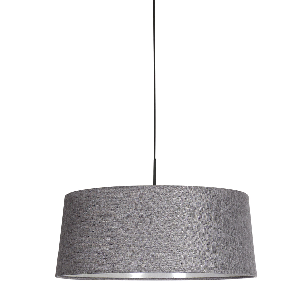 hanglamp-met-grijze-linnen-kap-en-zwarte-pendel-mexlite-haloswap-main-image