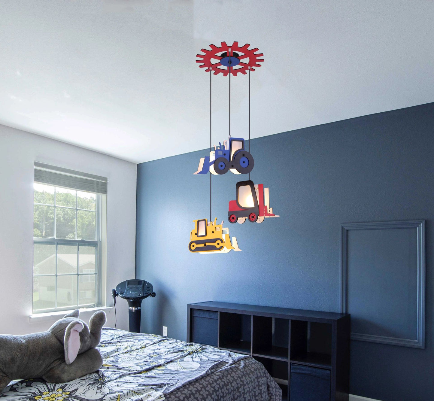 speelse-pendant-lamp-voor-kinderkamer-toolies-variant-image6