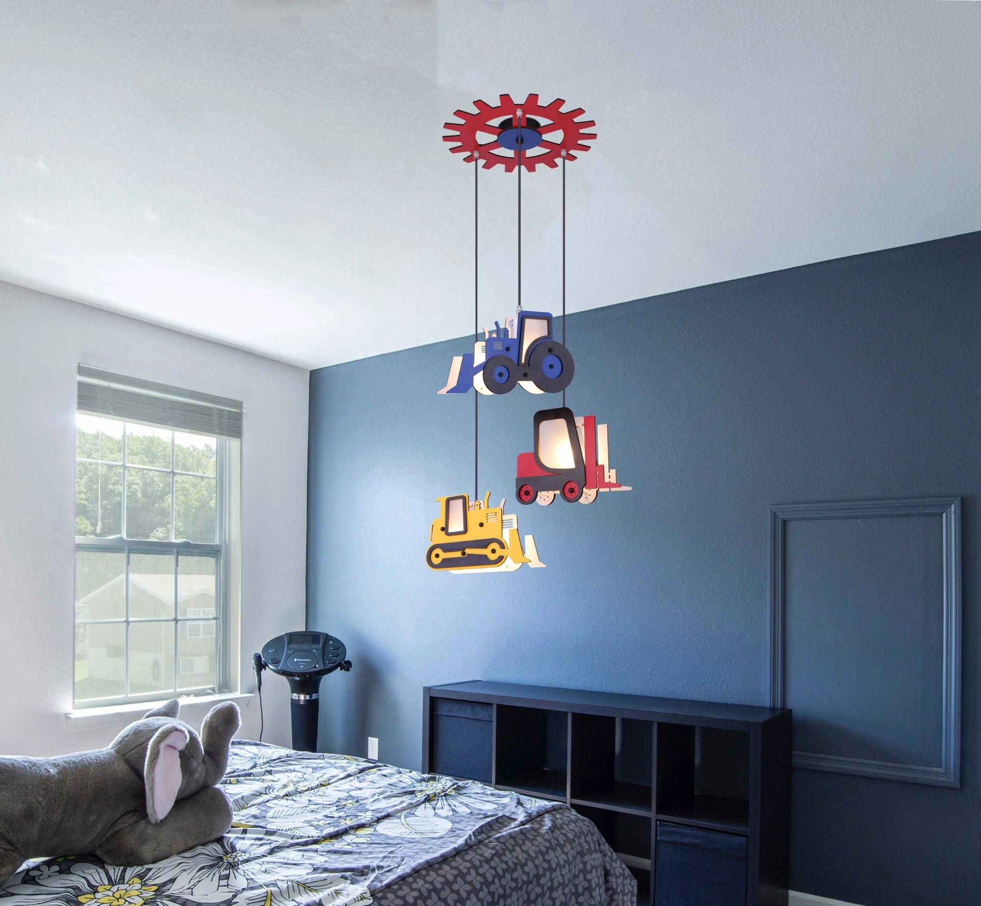 speelse-pendant-lamp-voor-kinderkamer-toolies-variant-image6