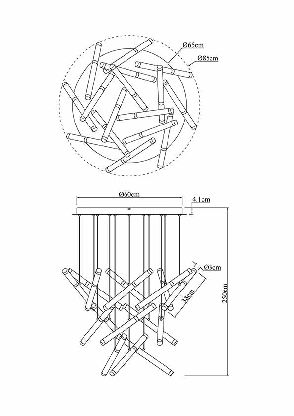 antraciet-design-hanglamp-staafconstructie-globo-kelsy-variant-image3