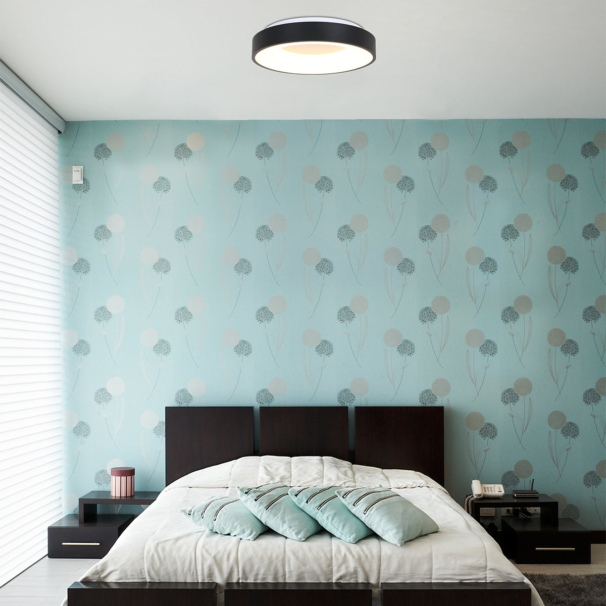 moderne-plafondlamp-groot-steinhauer-ringlede-variant-image2