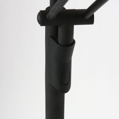 zwarte-vloerlamp-zenith-2-met-uplight-en-leesarm-variant-image5