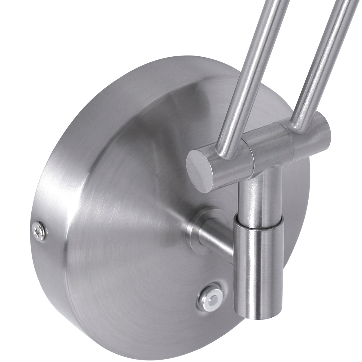 wandlamp-met-knikarm-led-steinhauer-zodiac-led-variant-image5