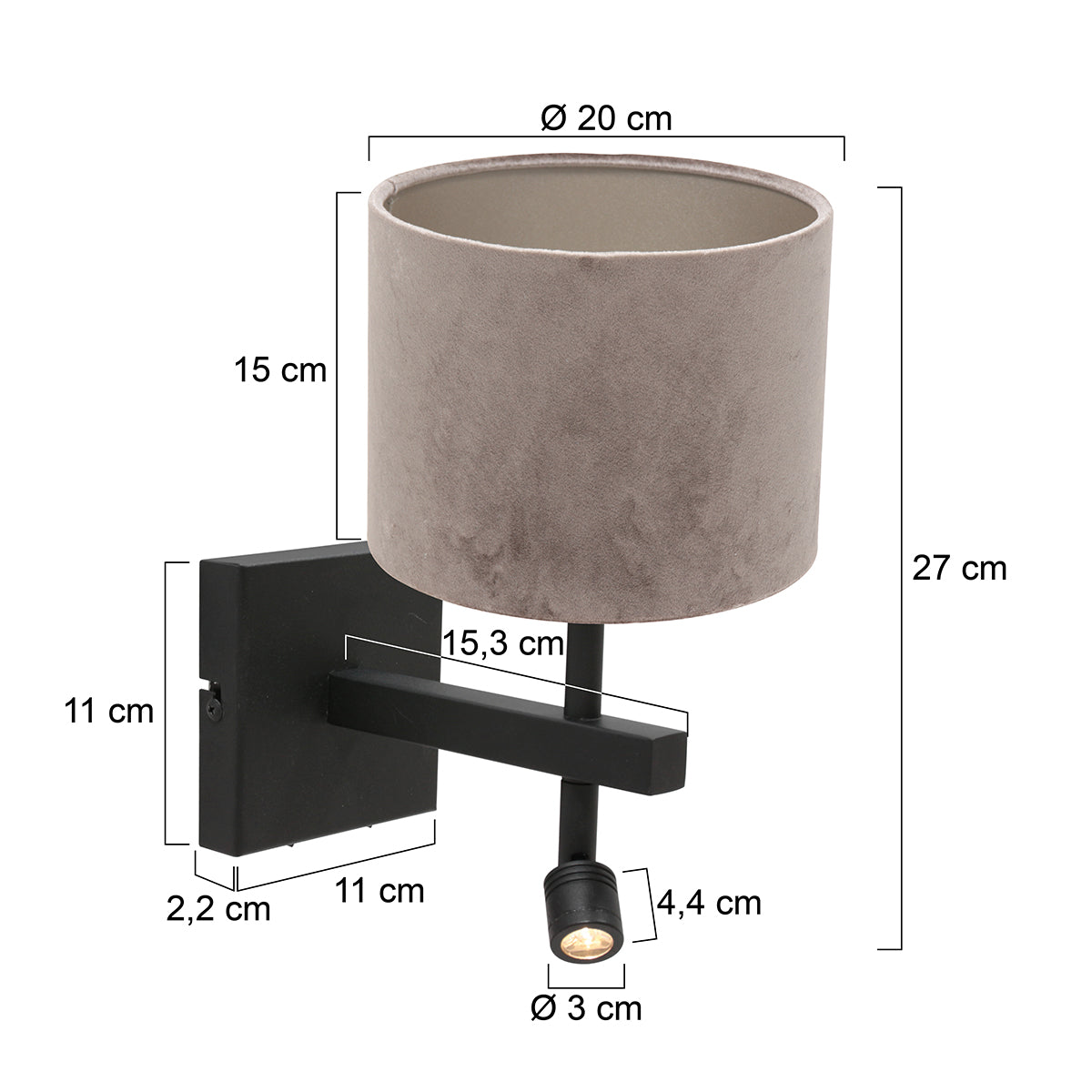 muurlamp-met-grijze-kap-steinhauer-stang-variant-image7