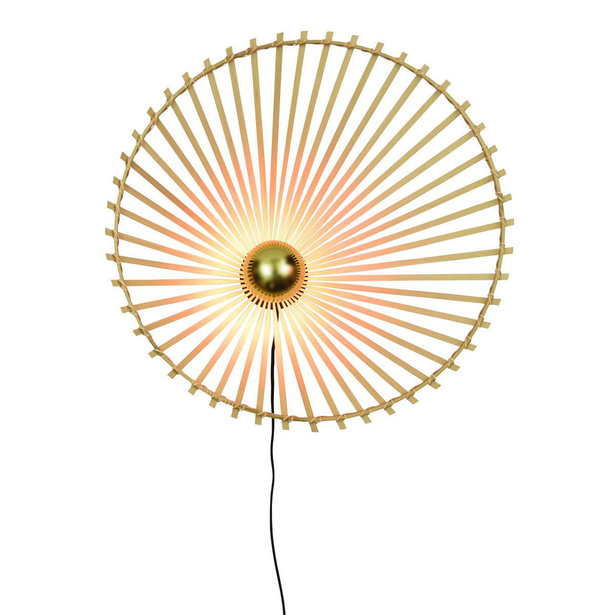 zwarte-naturel-bamboe-bohemien-wandlamp-good-mojo-bromo-main-image