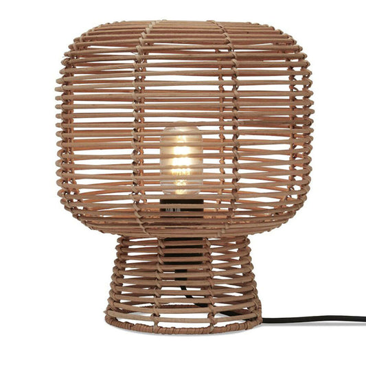bohemian-naturel-rotan-tafellamp-good-mojo-tanami-main-image