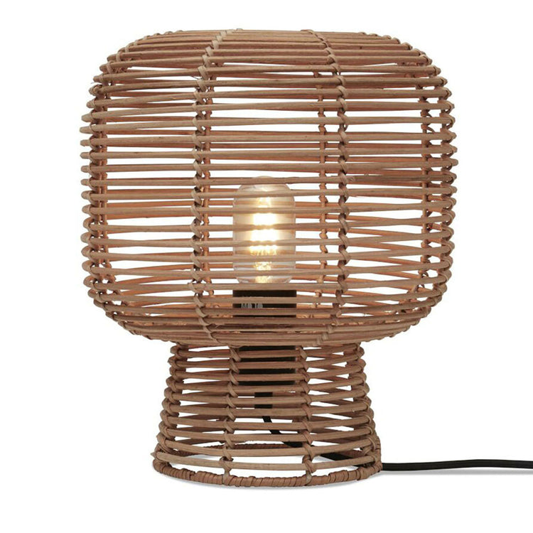 bohemian-naturel-rotan-tafellamp-good-mojo-tanami-main-image