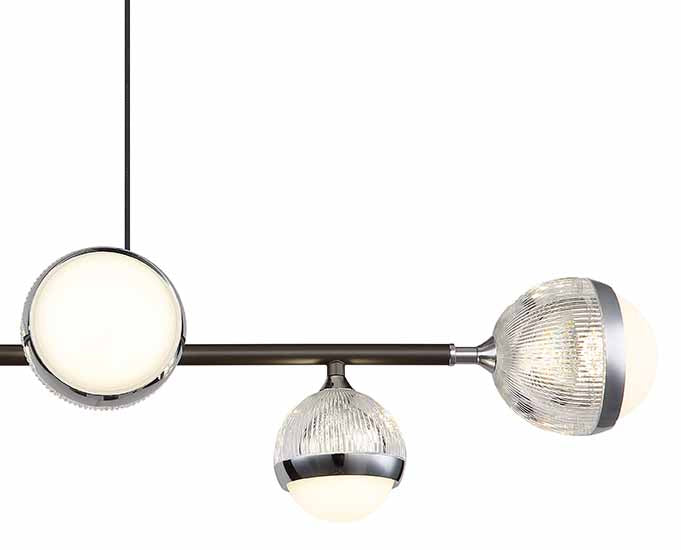 metalen-6-acrylglasbol-hanglamp-antraciet-chroom-globo-untsy-variant-image2