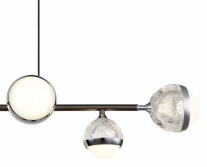 metalen-6-acrylglasbol-hanglamp-antraciet-chroom-globo-untsy-variant-image2