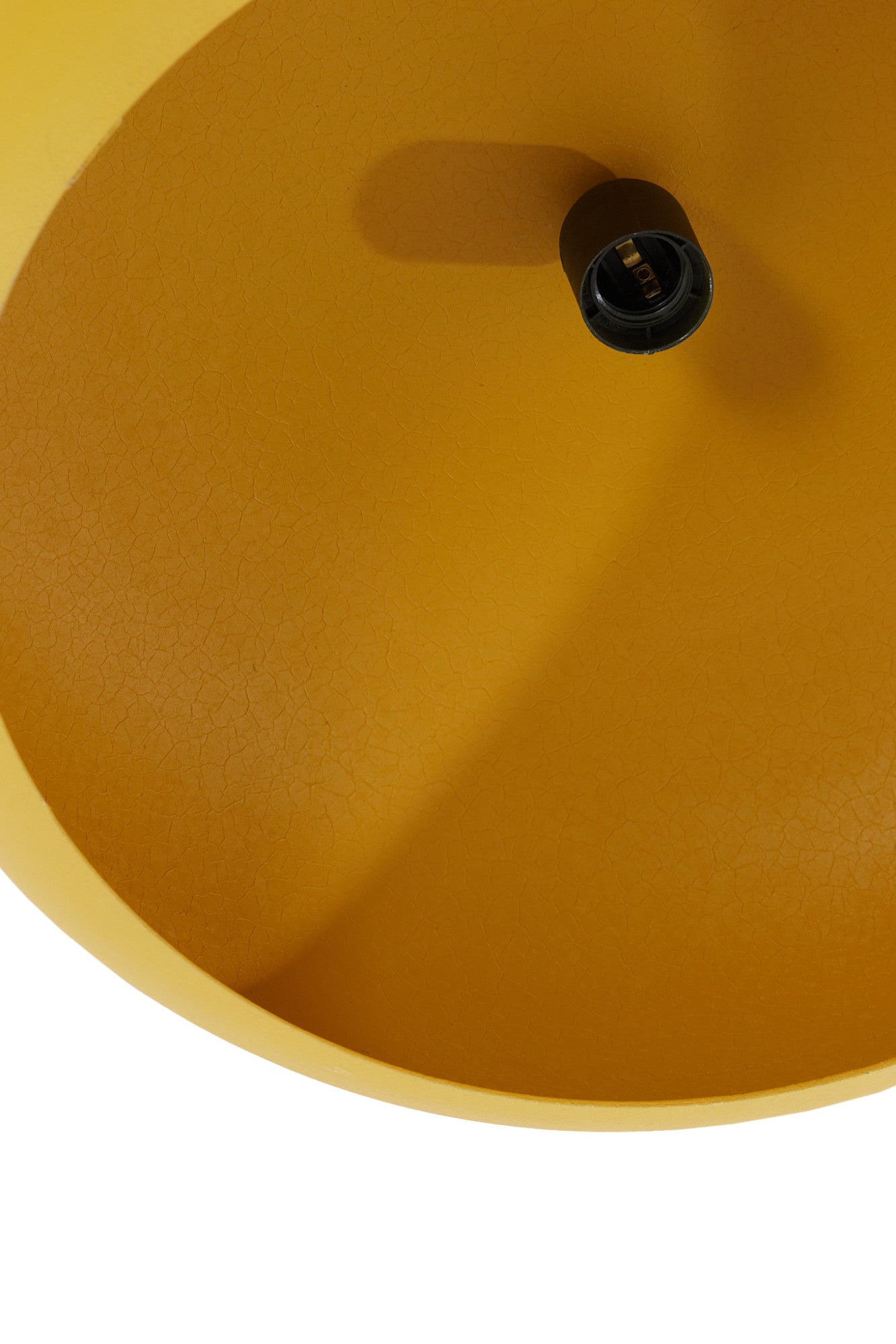 retro-gele-hanglamp-met-speelse-vorm-light-living-neiva-variant-image6