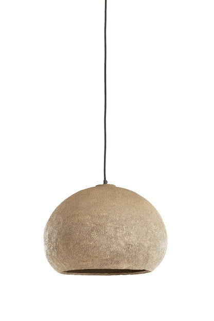 hanglamp-met-natuurlijke-uitstraling-light-living-celmiros-variant-image1