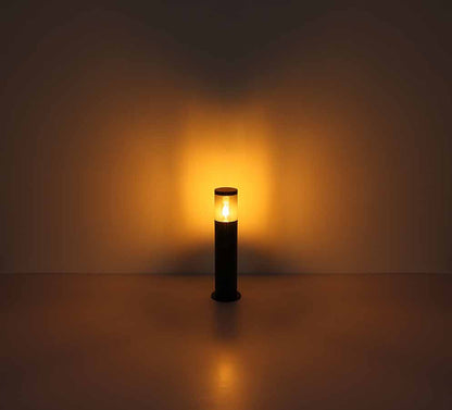 zwarte-metalen-moderne-buitenlamp-globo-xeloo-variant-image3