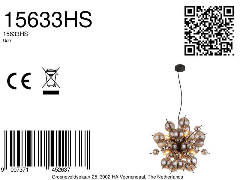 zwarte-art-deco-hanglamp-metaal-globo-udo-variant-image8a