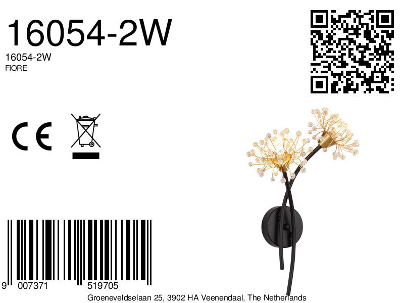 elegante-wandlamp-met-kristallen-en-gouden-accenten-fiore-variant-image8a