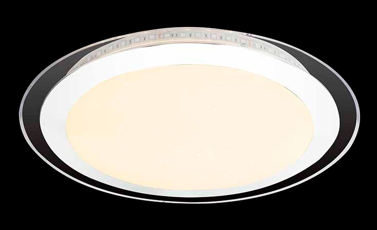 moderne-metalen-chromen-plafondlamp-globo-nicole-ii-variant-image1