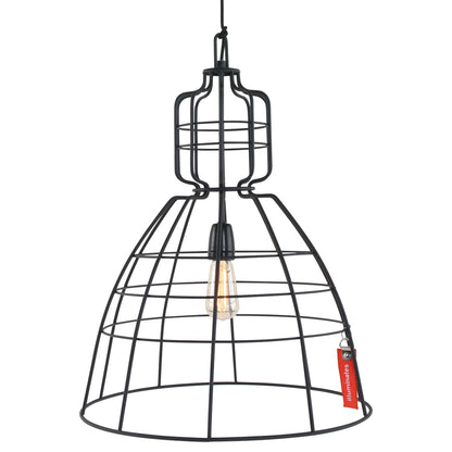 industriele-metalen-draad-hanglamp-anne-light-home-markiii-main-image