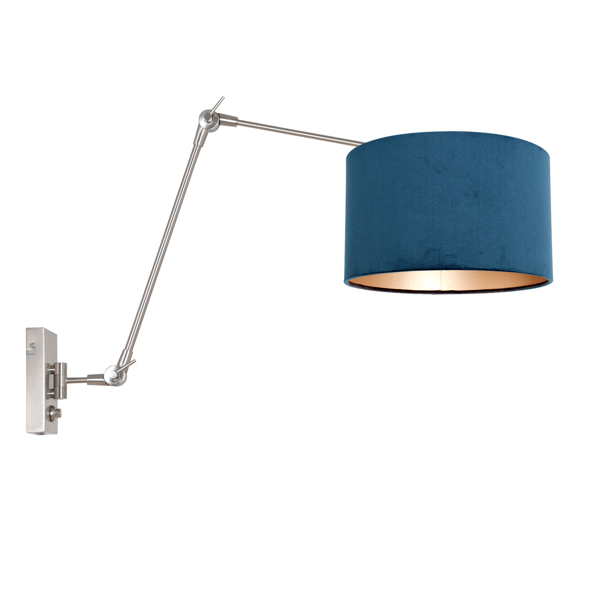 verstelbare-wandlamp-steinhauer-prestige-chic-variant-image1