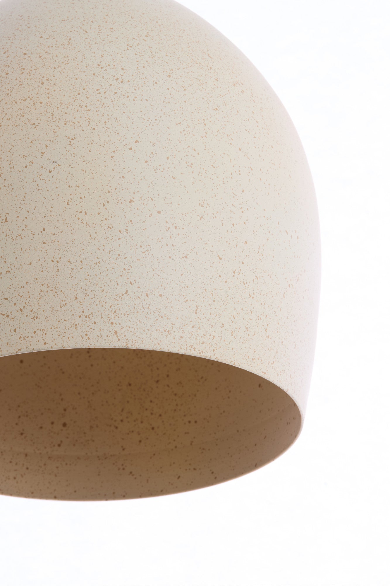 beige-keramische-hanglamp-met-rustige-uitstraling-light-living-rosero-variant-image5