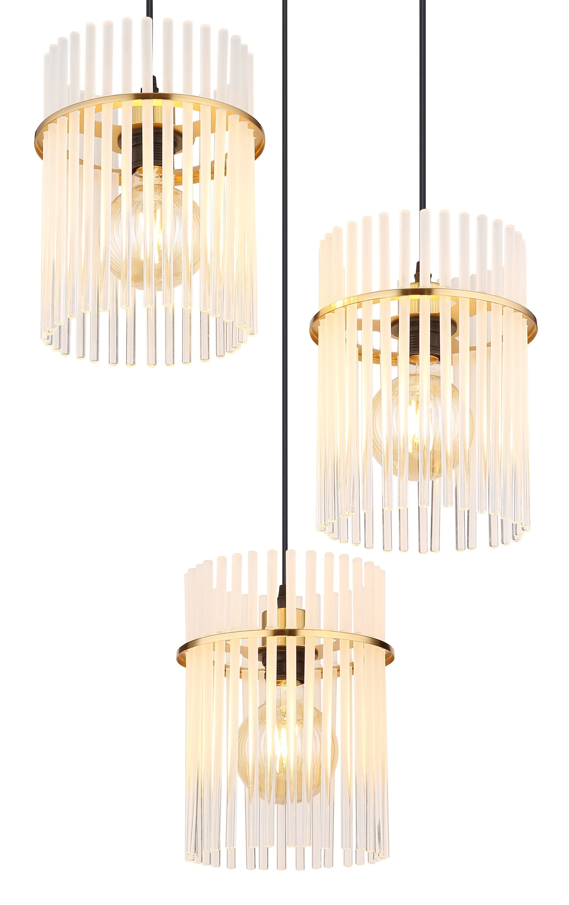 stijlvolle-ronde-hanglamp-met-glazen-staven-gorley-variant-image2