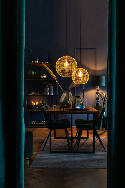 rustieke-ronde-gouden-hanglamp-light-living-mirana-variant-image5