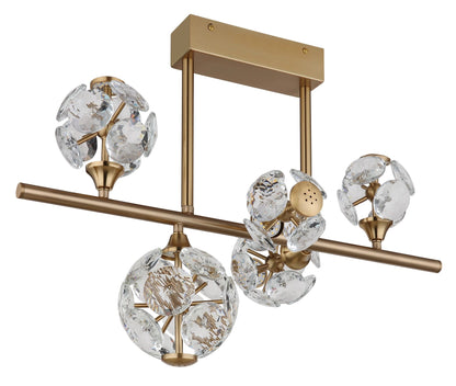 goudkleurige-plafondlamp-met-kristallen-bollen-virina-variant-image1