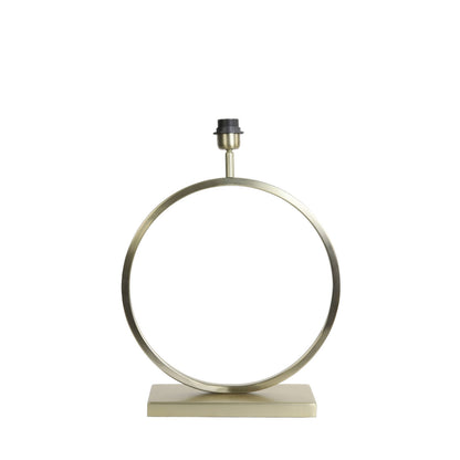 gouden-lampenvoet-ringvormig-light-living-liva-main-image