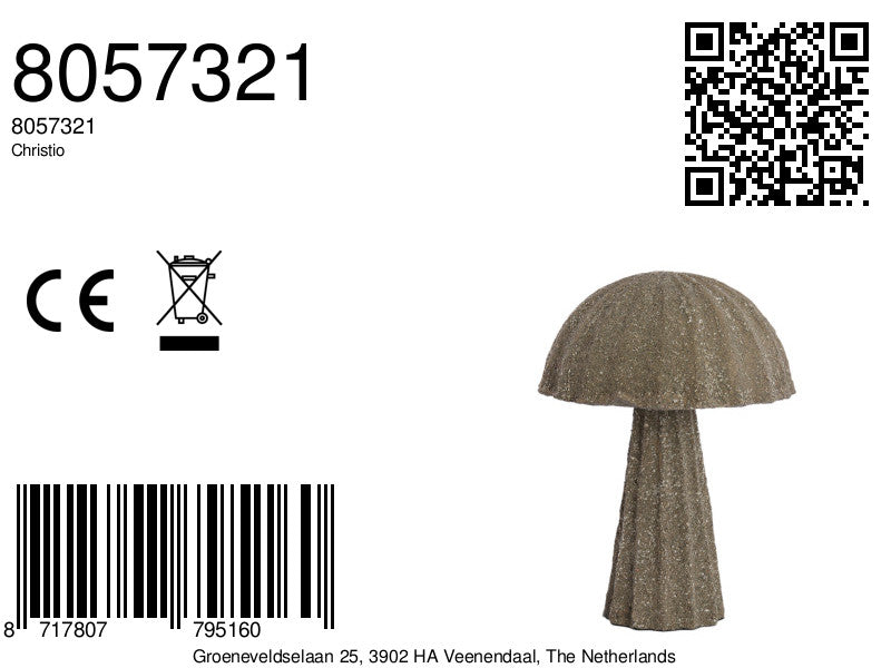 betonnen-champignonvormige-tafellamp-light-living-christio-variant-image8a
