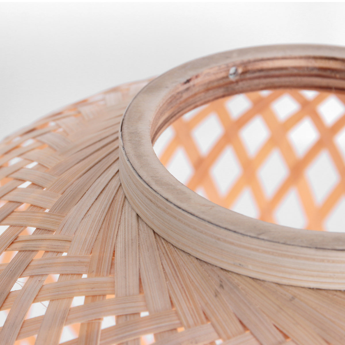 bamboe-tafellamp-anne-lighting-maze-variant-image4