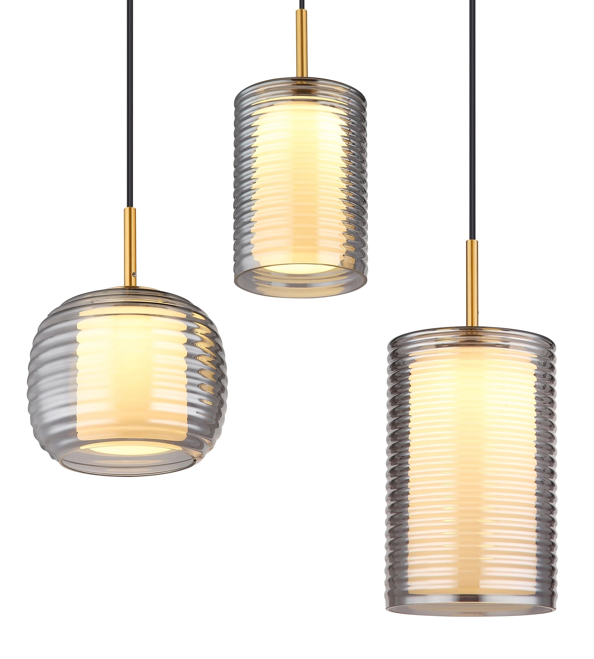 moderne-hanglamp-met-luxe-uitstraling-en-sfeervol-licht-lampigna-variant-image3