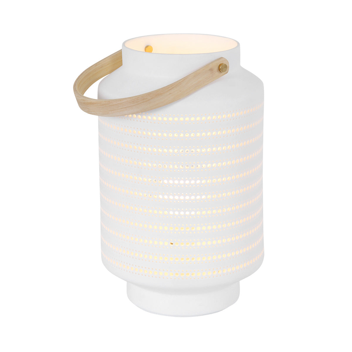 witte-lantaarn-met-gaatjes-anne-light-home-porcelain-variant-image11