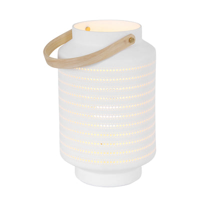 witte-lantaarn-met-gaatjes-anne-light-home-porcelain-variant-image11