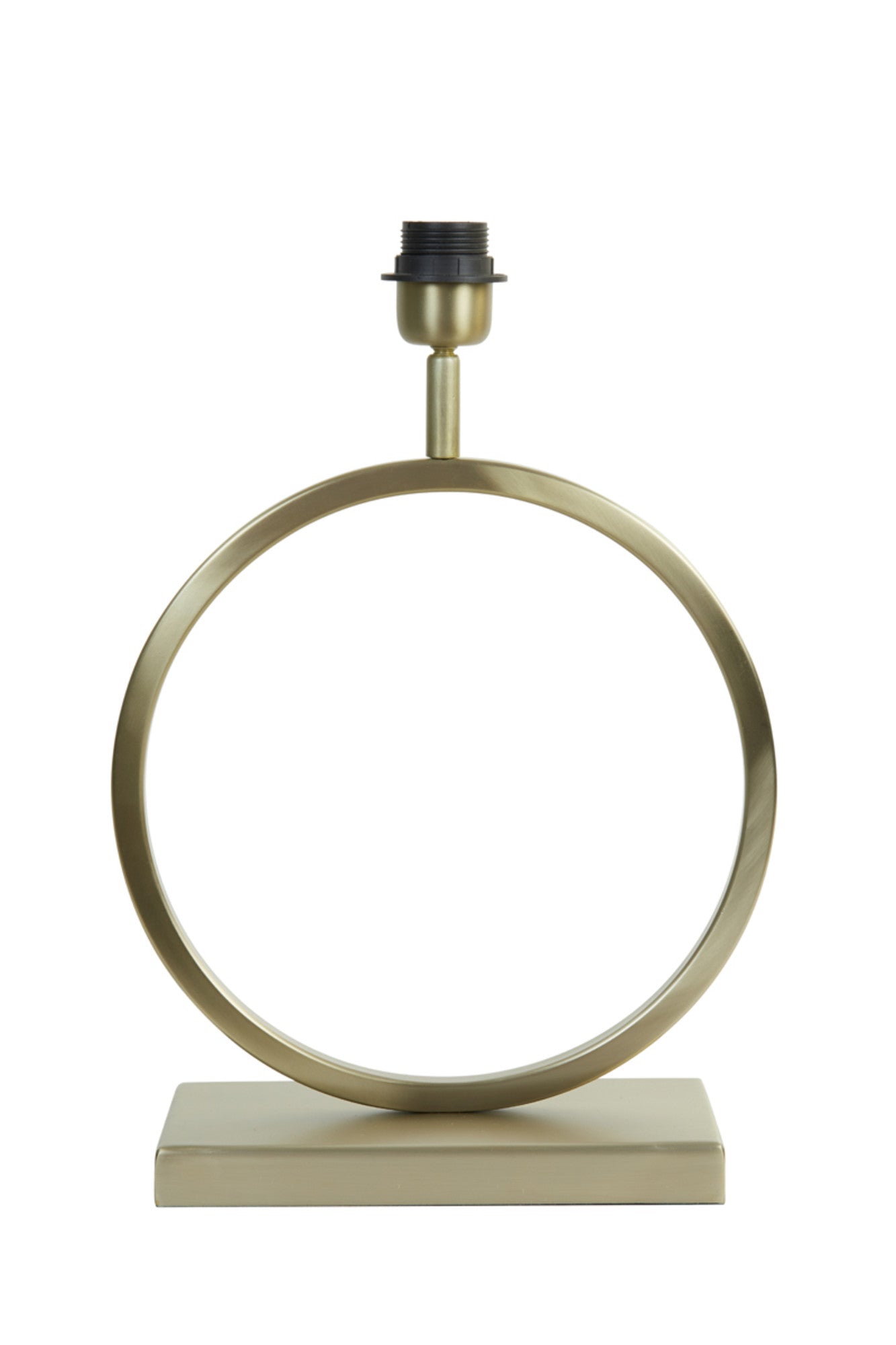 ronde-gouden-lampenvoet-modern-light-living-liva-variant-image1
