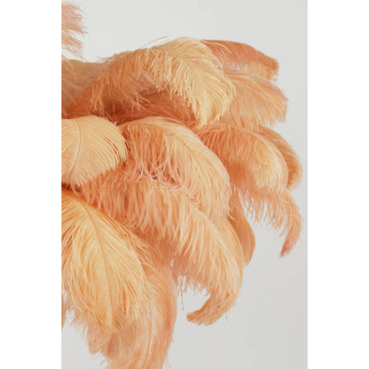 moderne-roze-veren-hanglamp-light-living-feather-variant-image1