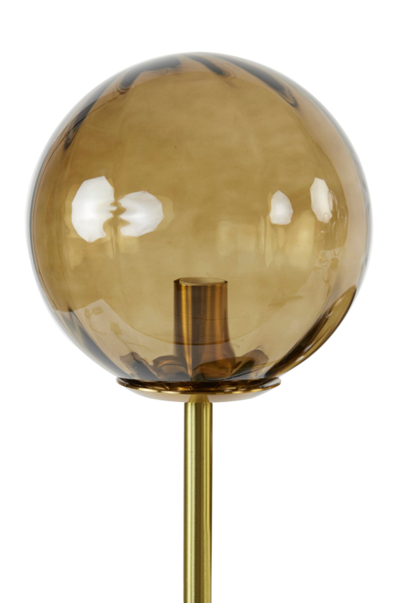 retro-gouden-tafellamp-rookglazen-bollen-light-living-magdala-variant-image8