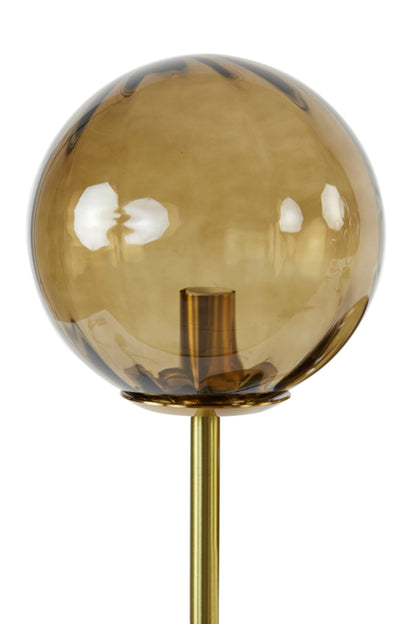 retro-gouden-tafellamp-rookglazen-bollen-light-living-magdala-variant-image8