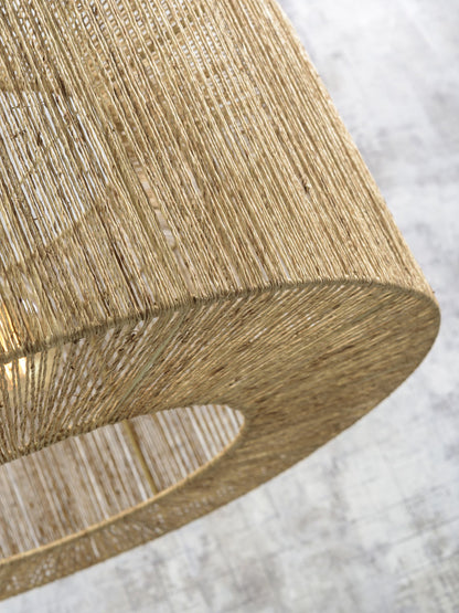rieten-zwarte-naturel-bohemian-hanglamp-good-mojo-iguazu-variant-image2