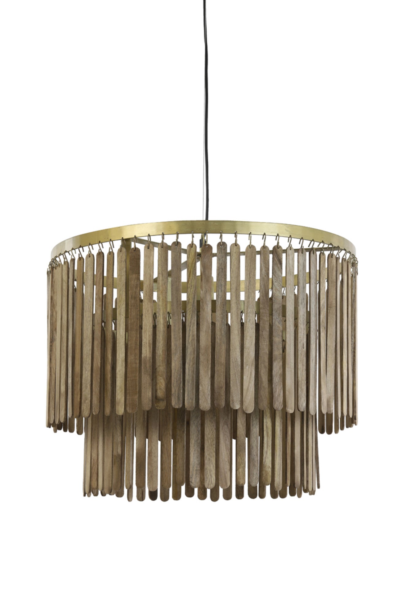 moderne-gouden-hanglamp-houten-lamellen-light-living-gularo-variant-image1